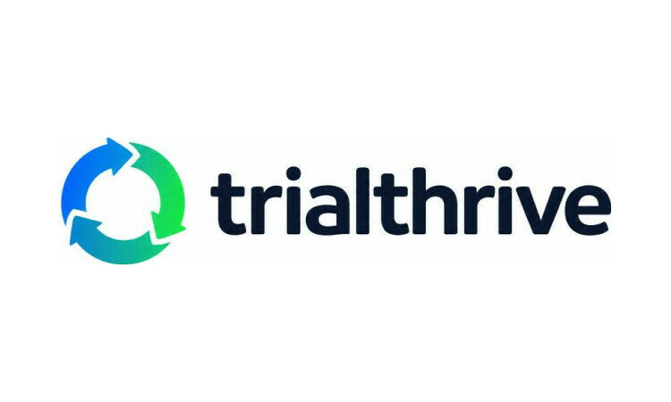 TrialThrive.com
