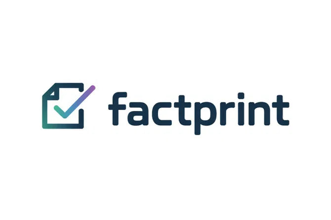 Factprint.com