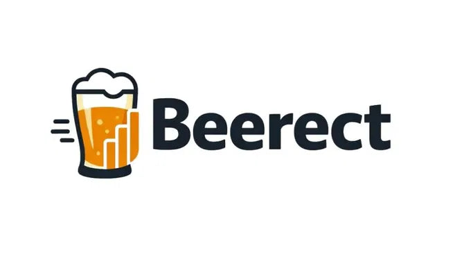BeErect.com