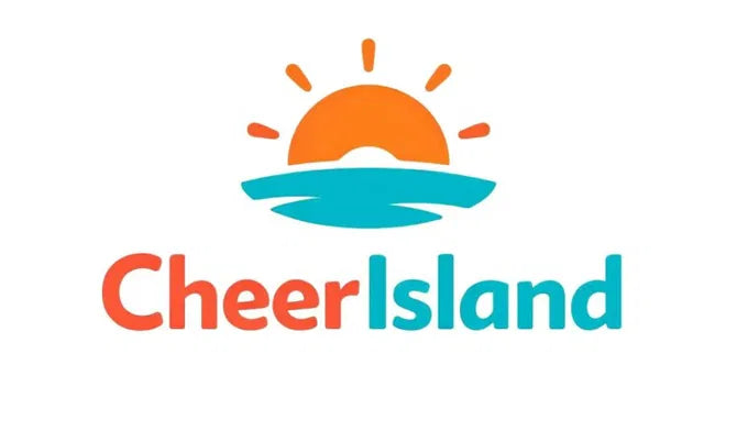 CheerIsland.com