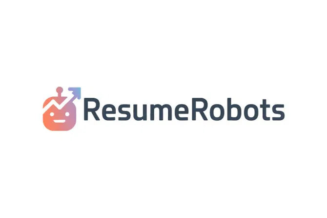 🤖 Resumerobots.com