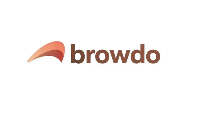 💎 BrowDo.com