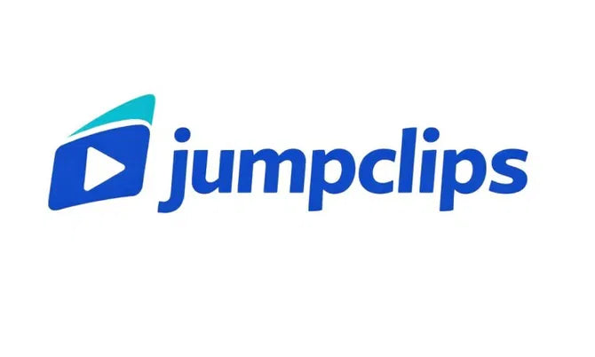 JumpClips.com
