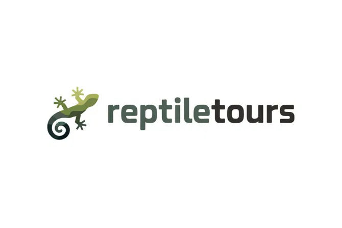 ReptileTours.com