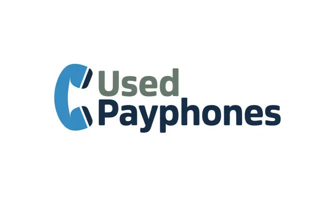 UsedPayPhones.com