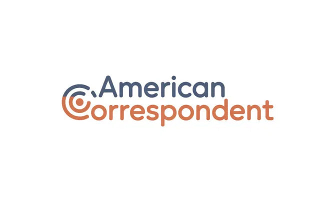 AmericanCorrespondent.com