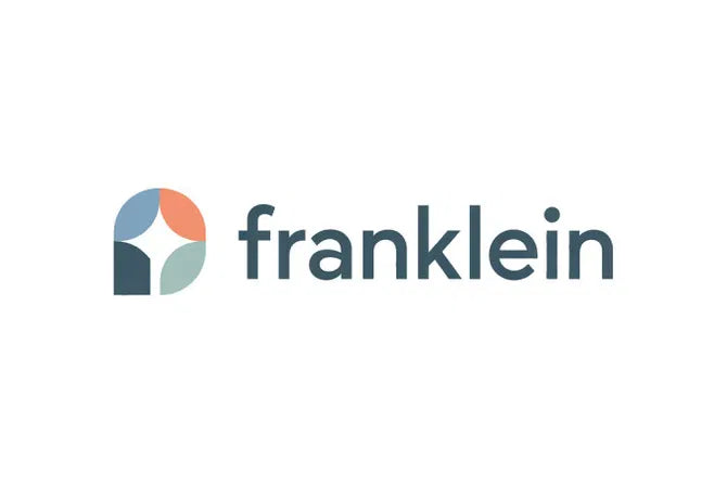 Franklein.com