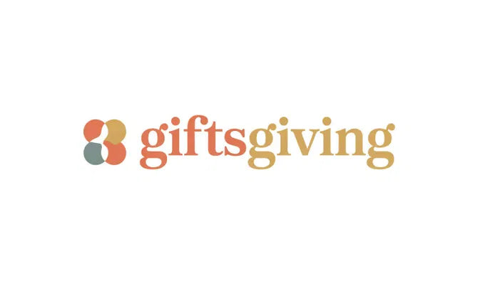 GiftsGiving.com