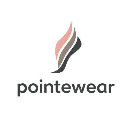 PointeWear.com