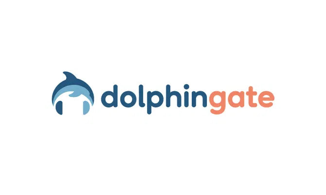 DolphinGate.com