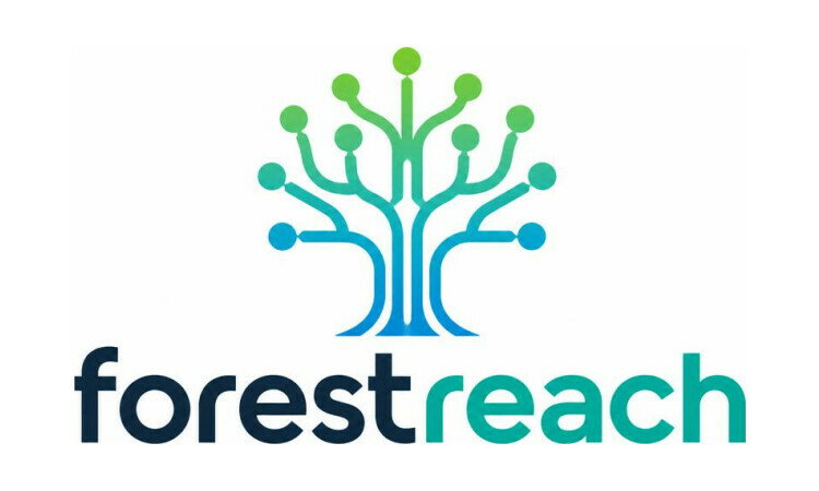 ForestReach.com