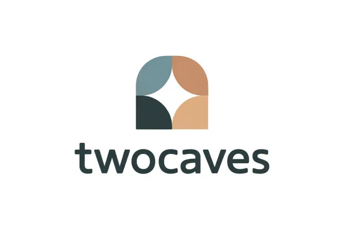 TwoCaves.com