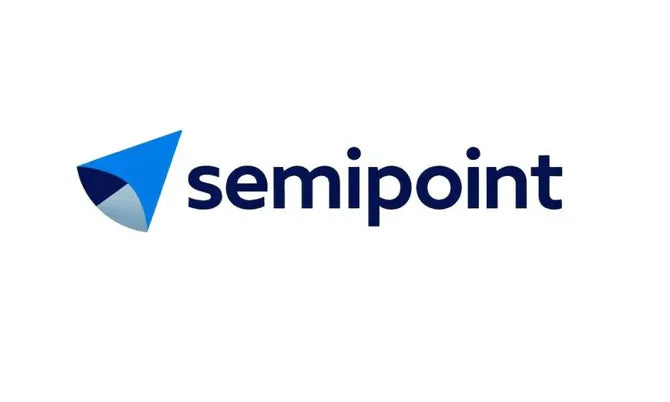 SemiPoint.com