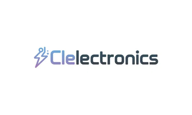 ClElectronics.com