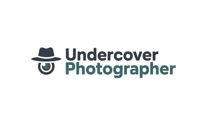 Undercoverphotographer.com