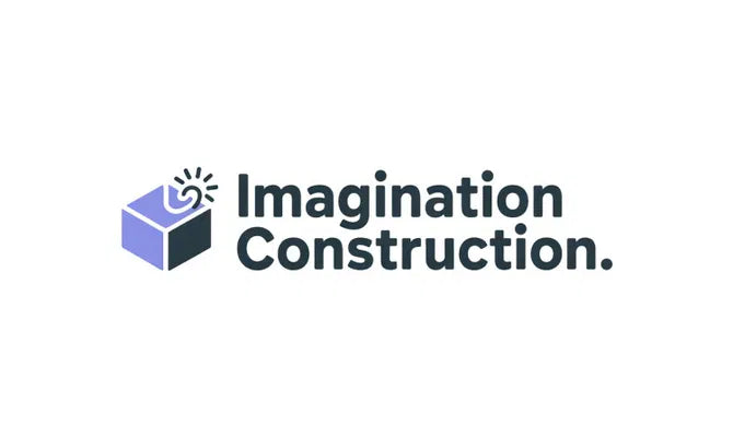 ImaginationConstruction.com