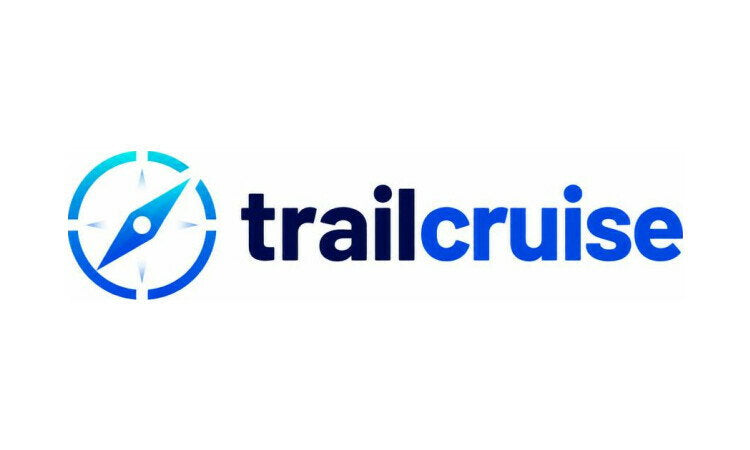 TrailCruise.com