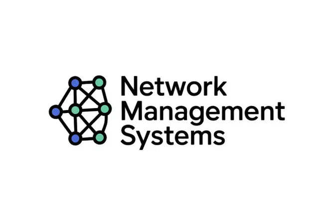 🚀 NetworkManagementSystems.com