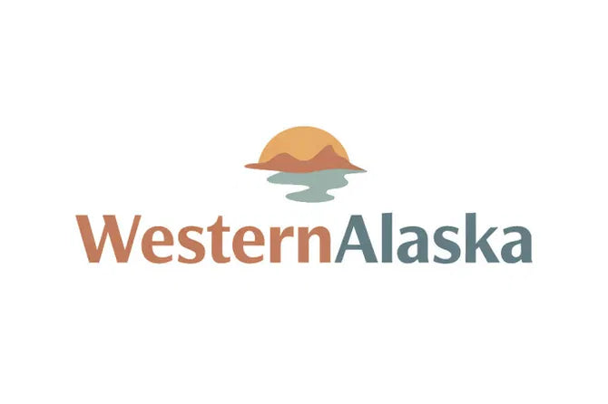 WesternAlaska.com