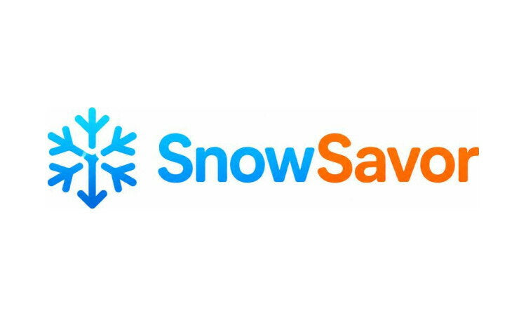 SnowSavor.com