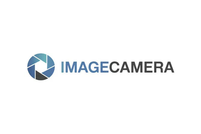 ImageCamera.com