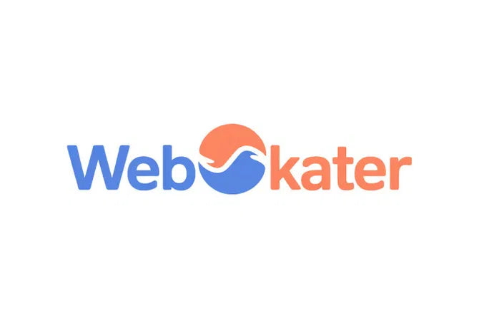 WebSkater.com