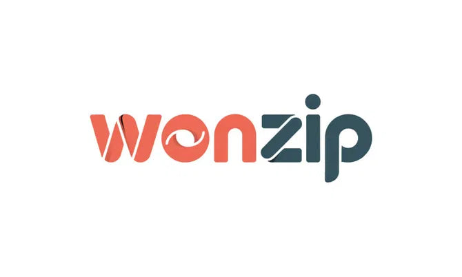 💎 WonZip.com
