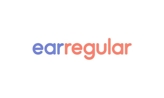 EarRegular.com