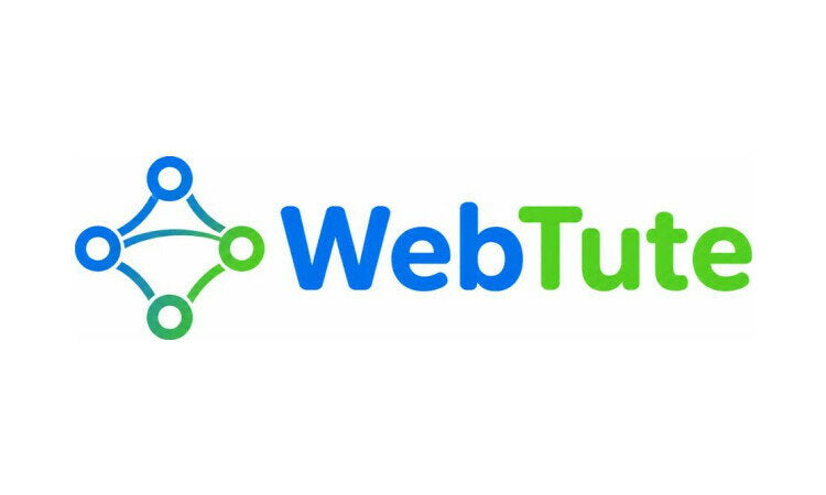 WebTute.com