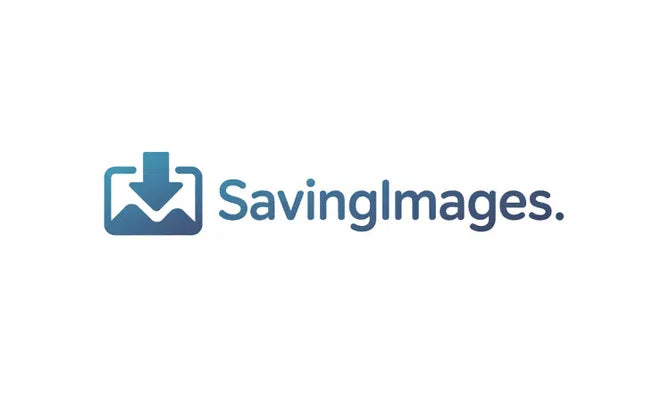SavingImages.com