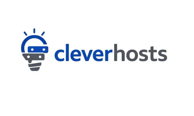 CleverHosts.com