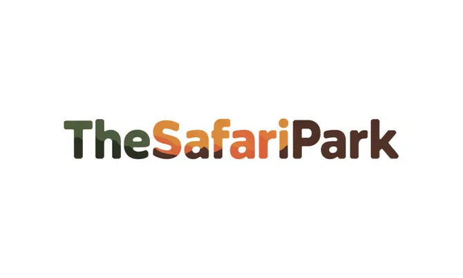 Thesafaripark.com