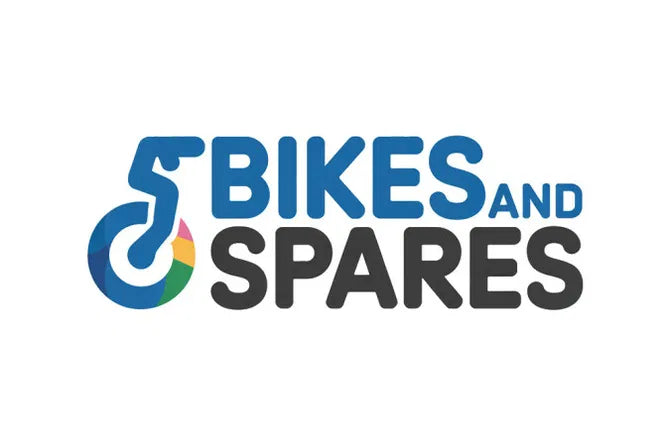 BikesAndSpares.com