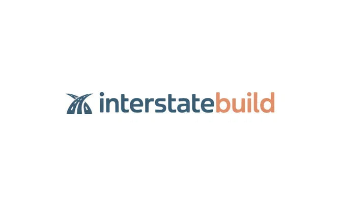 InterstateBuild.com