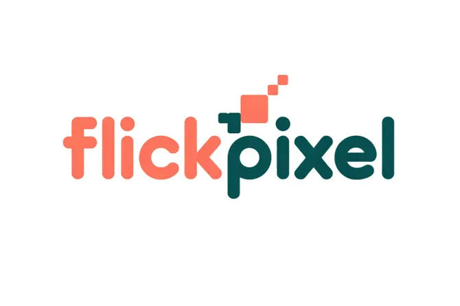 Flickpixel.com