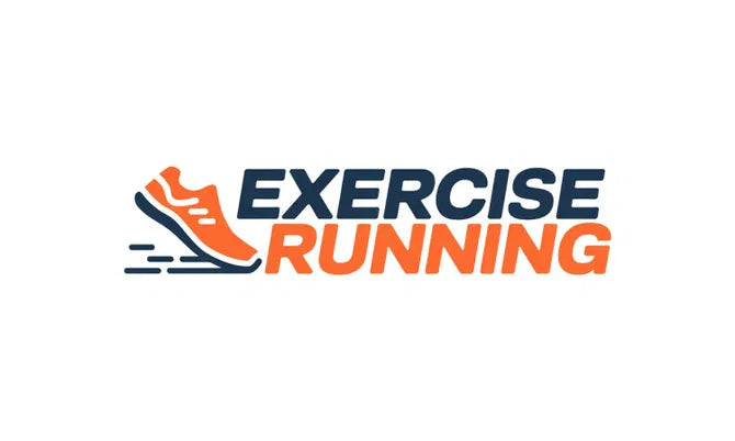 ExerciseRunning.com