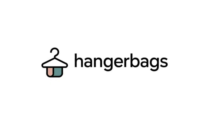 HangerBags.com