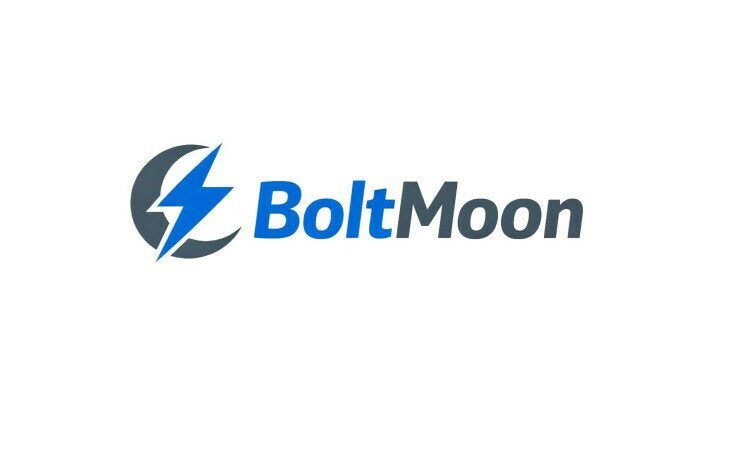 BoltMoon.com