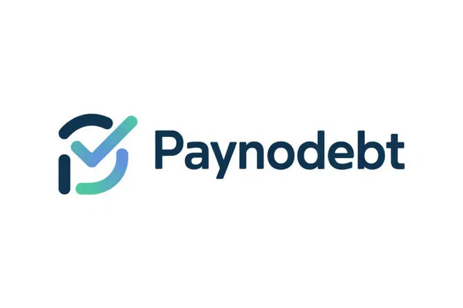 Paynodebt.com