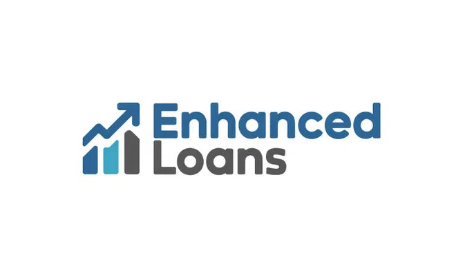EnhancedLoans.com