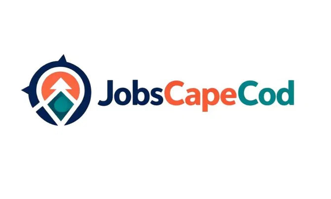 JobsCapeCod.com