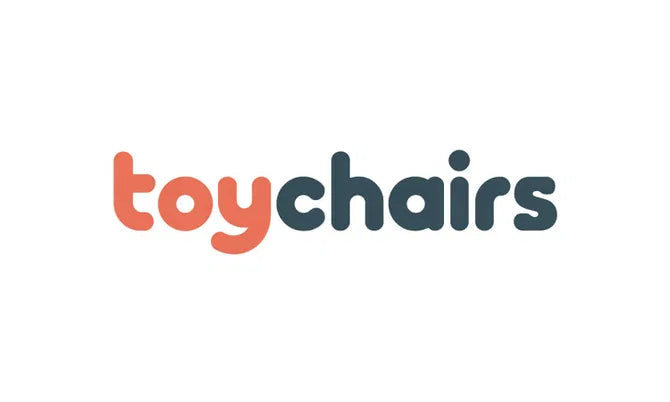🤖 ToyChairs.com