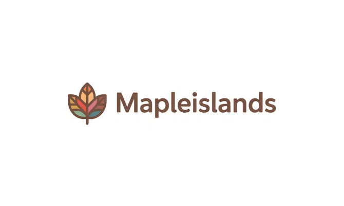 MapleIslands.com