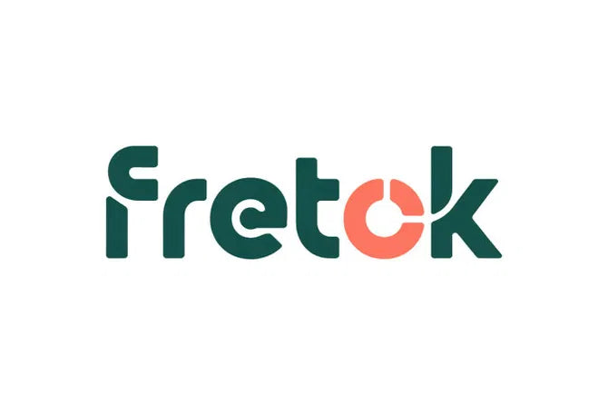 💎 Fretok.com