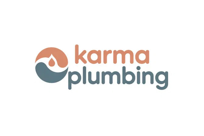 KarmaPlumbing.com