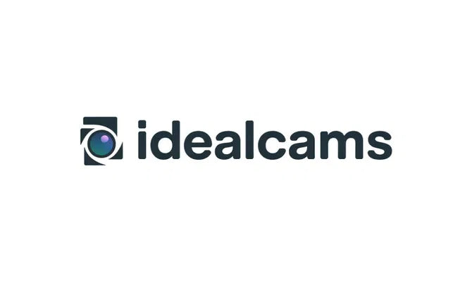 IdealCams.com