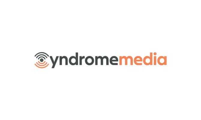 SyndromeMedia.com