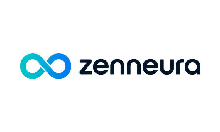 ZenNeura.com