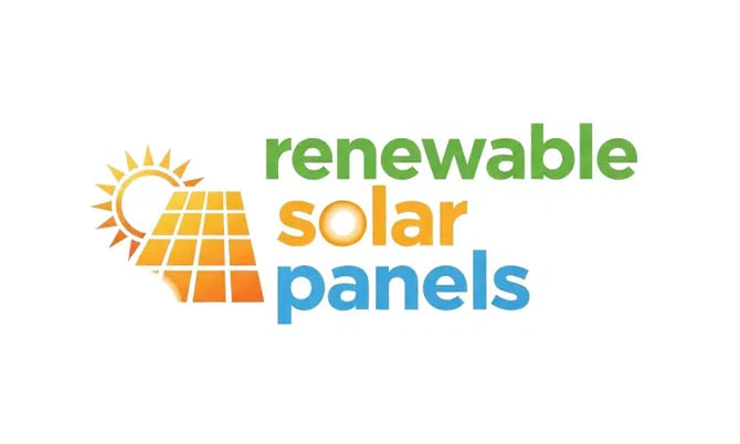 RenewableSolarPanels.com