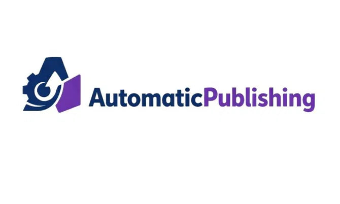 AutomaticPublishing.com